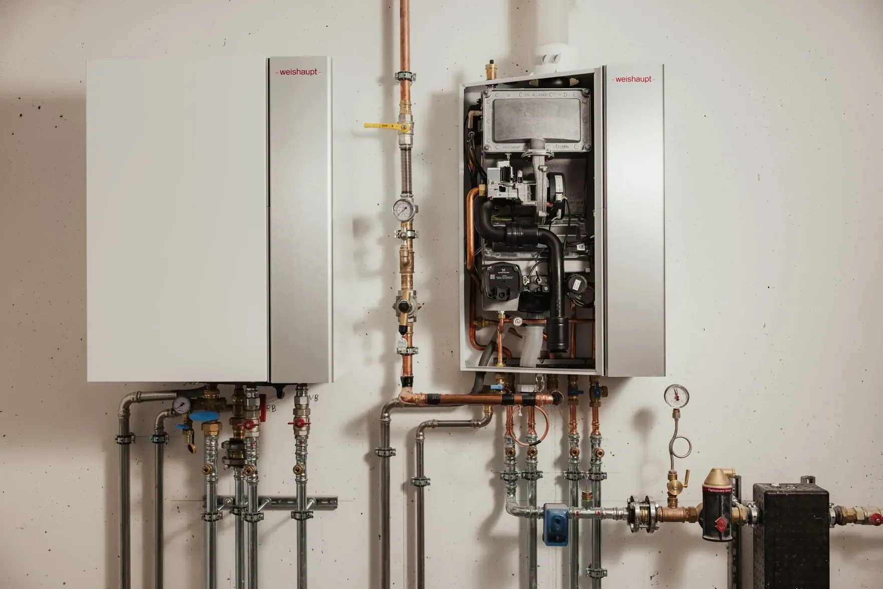 Alex Moling Termo Dapoz 62