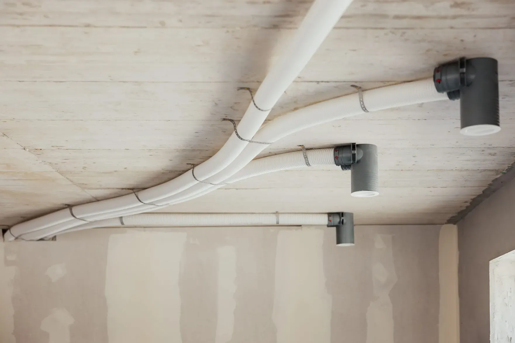 Alex Moling Termo Dapoz 63