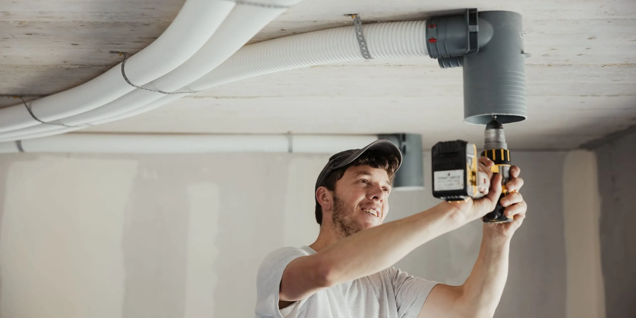 Alex Moling Termo Dapoz 67