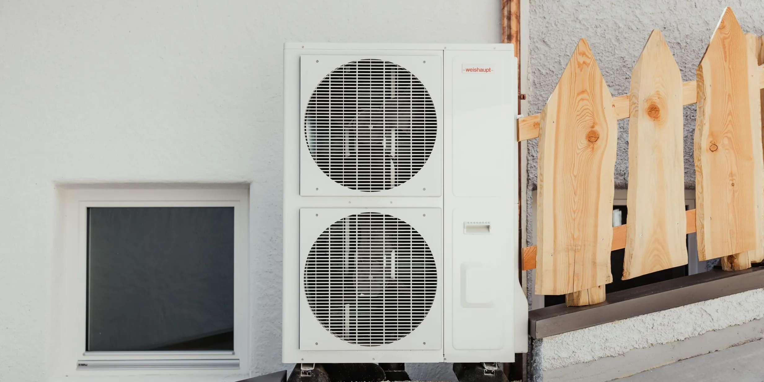 Implanc de ventilaziun controlada