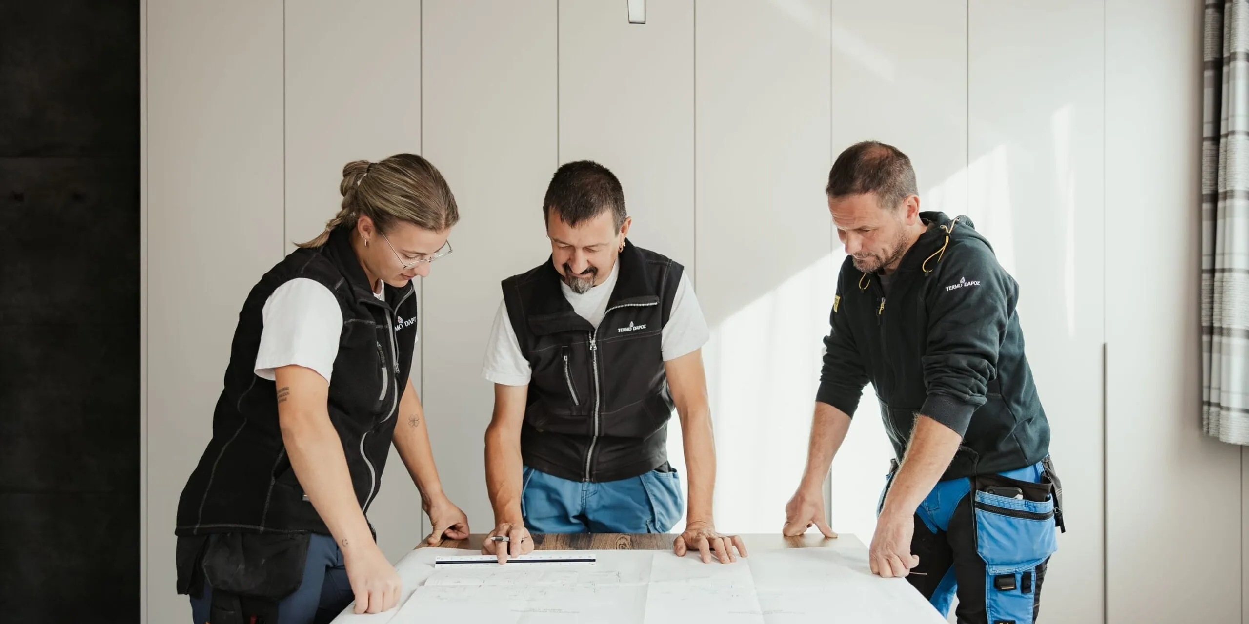 Alex Moling Termo Dapoz 2