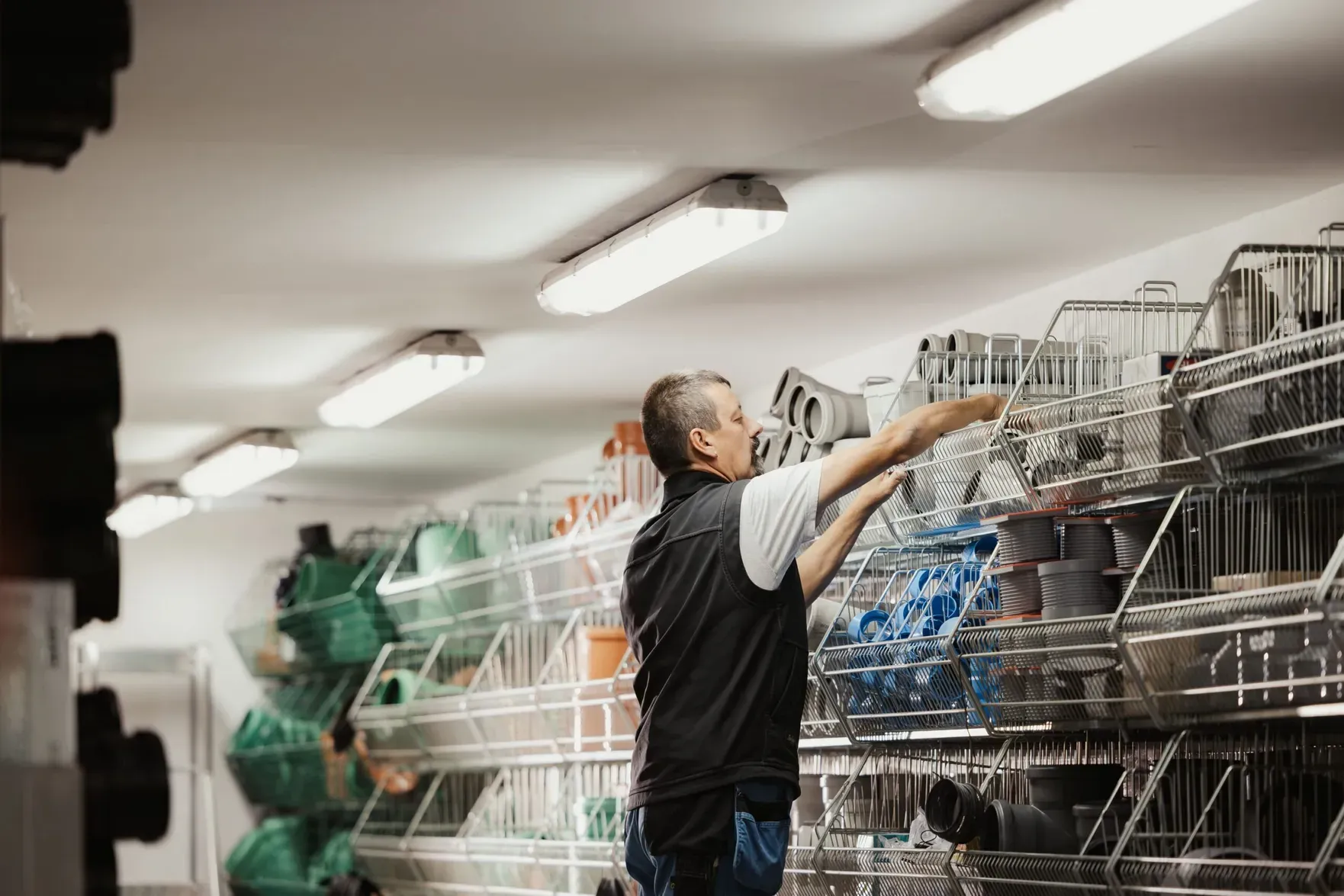 Alex Moling Termo Dapoz 21