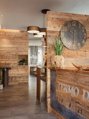 Alex Moling Termo Dapoz 48