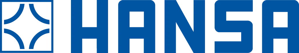 Hansa logo