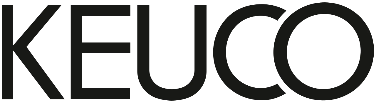 Keuco logo svg