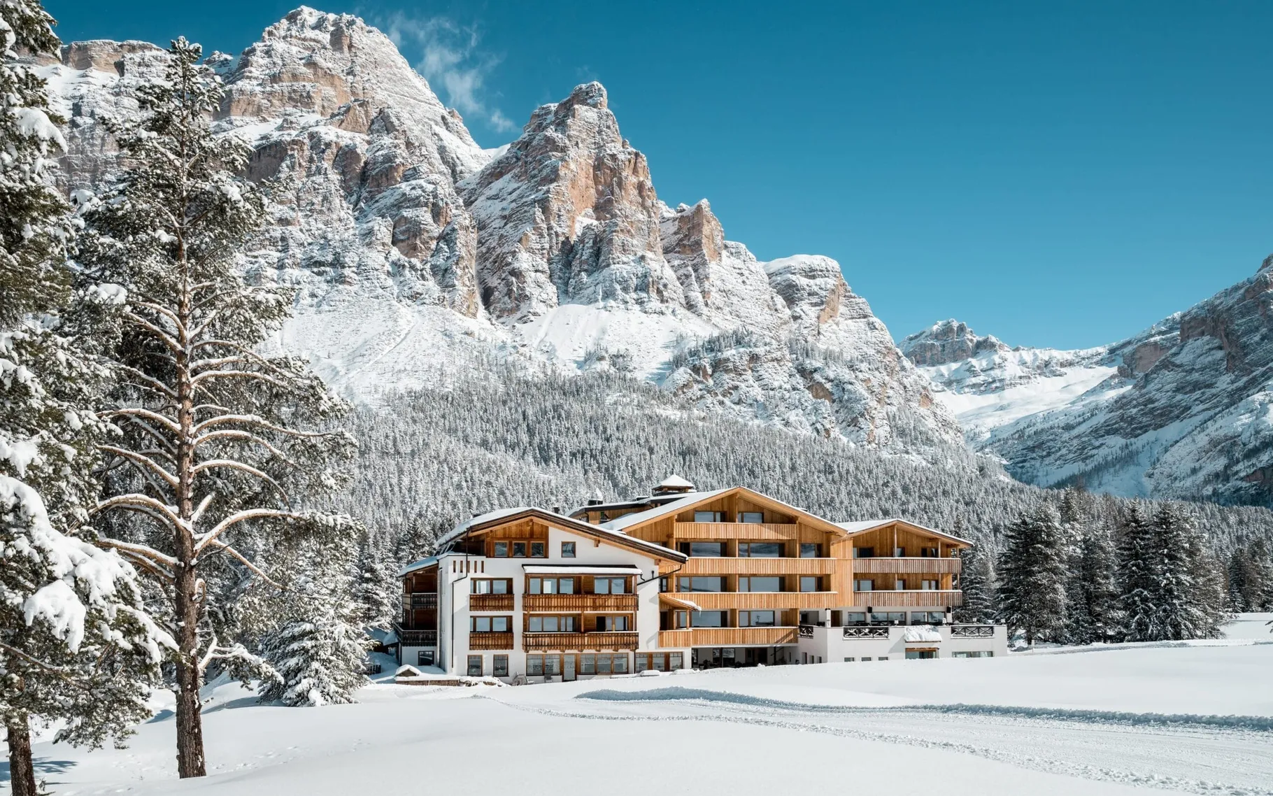 AM Gran Ancei invernali 7