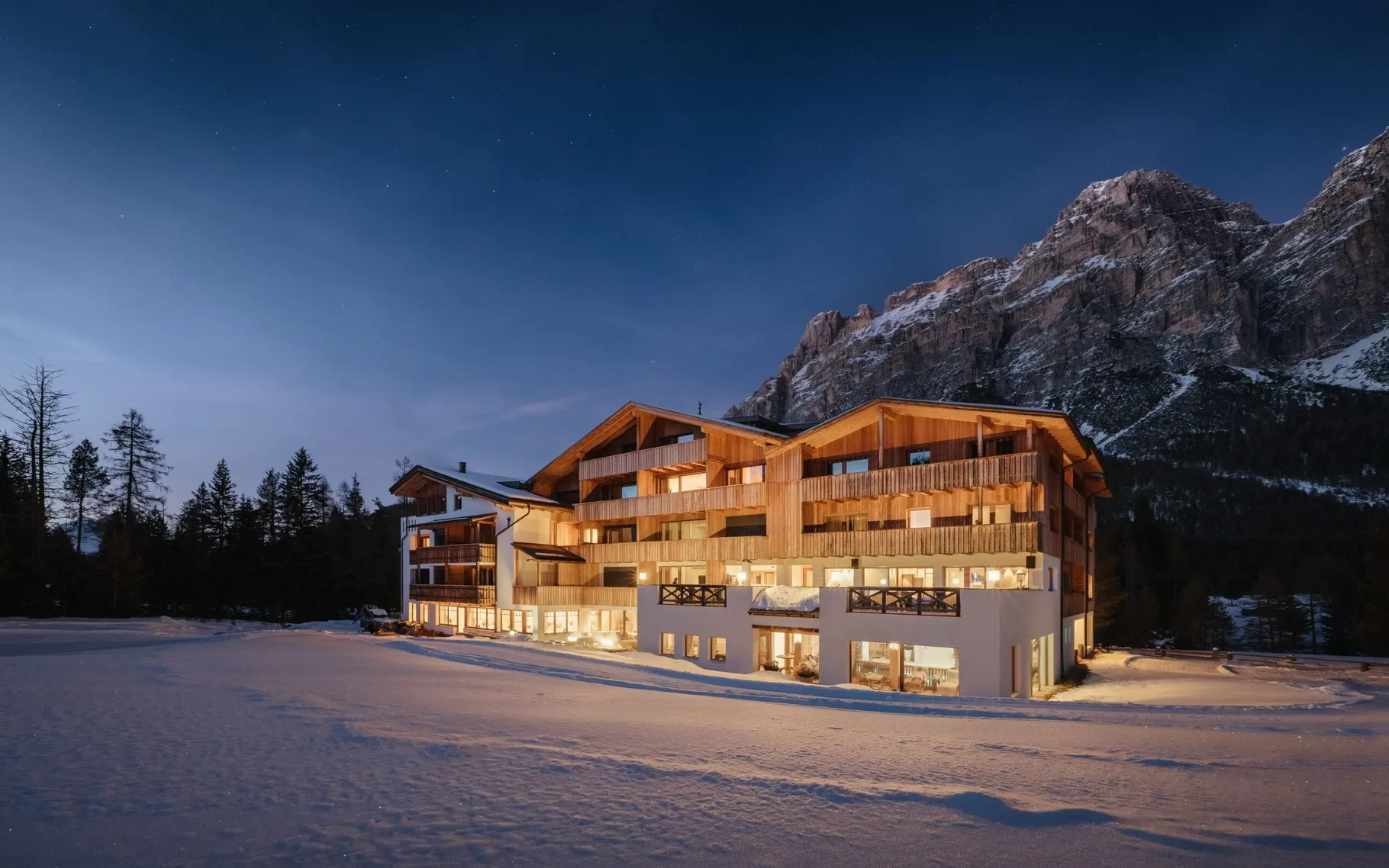 AM Gran Ancei esterne 214