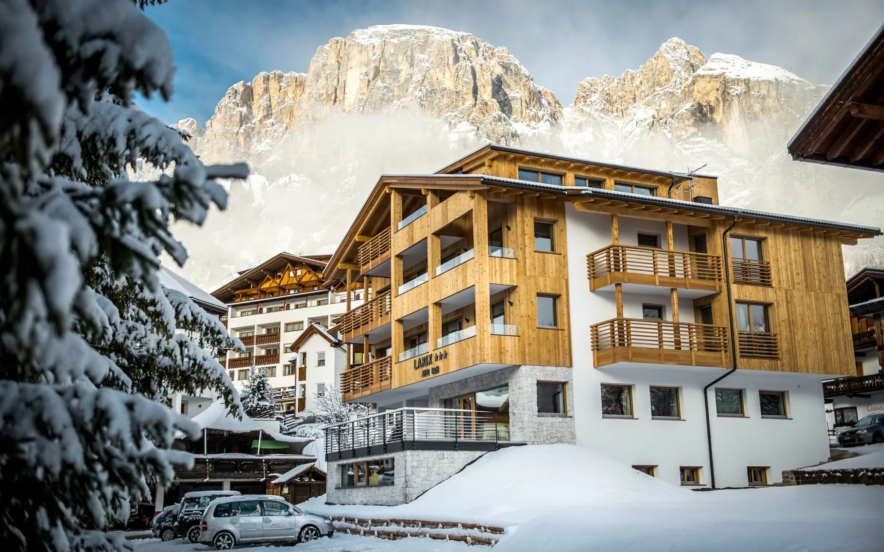 Molography it invernali 7