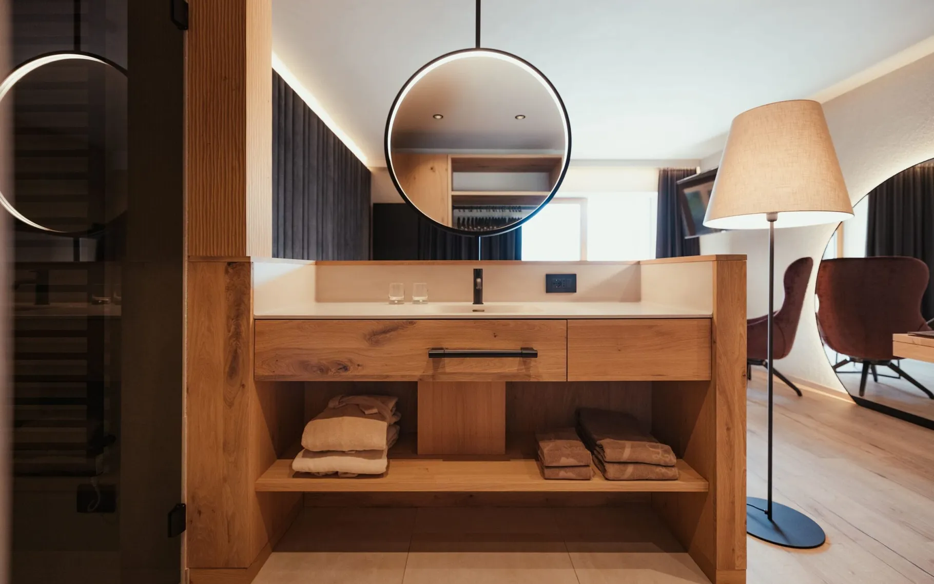 Alex Moling Lech Da Sompunt 3