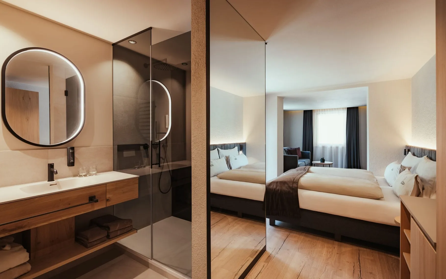 Alex Moling Lech Da Sompunt 13