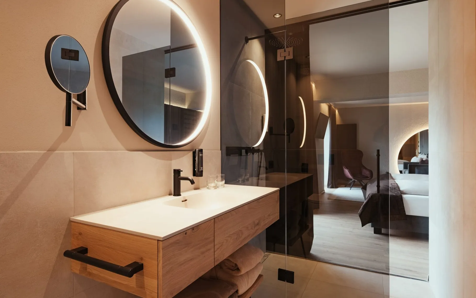 Alex Moling Lech Da Sompunt 35