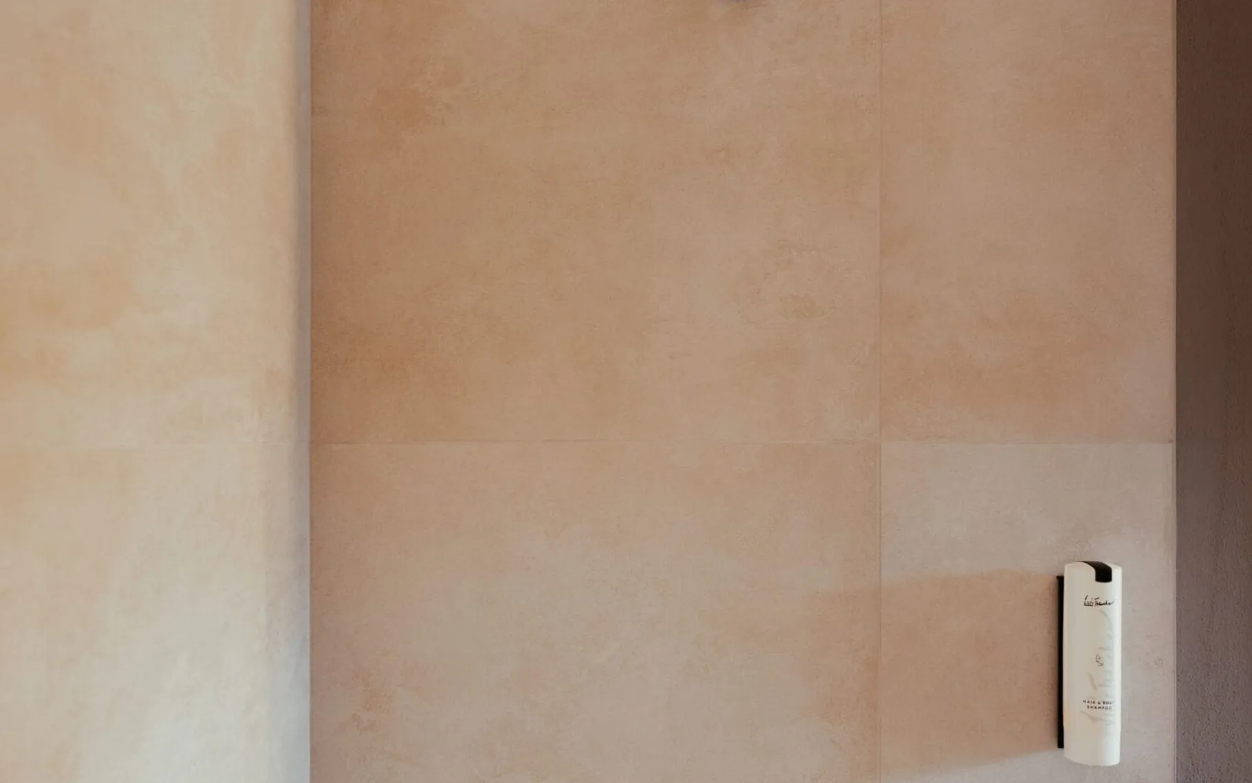 Alex Moling Lech Da Sompunt 48