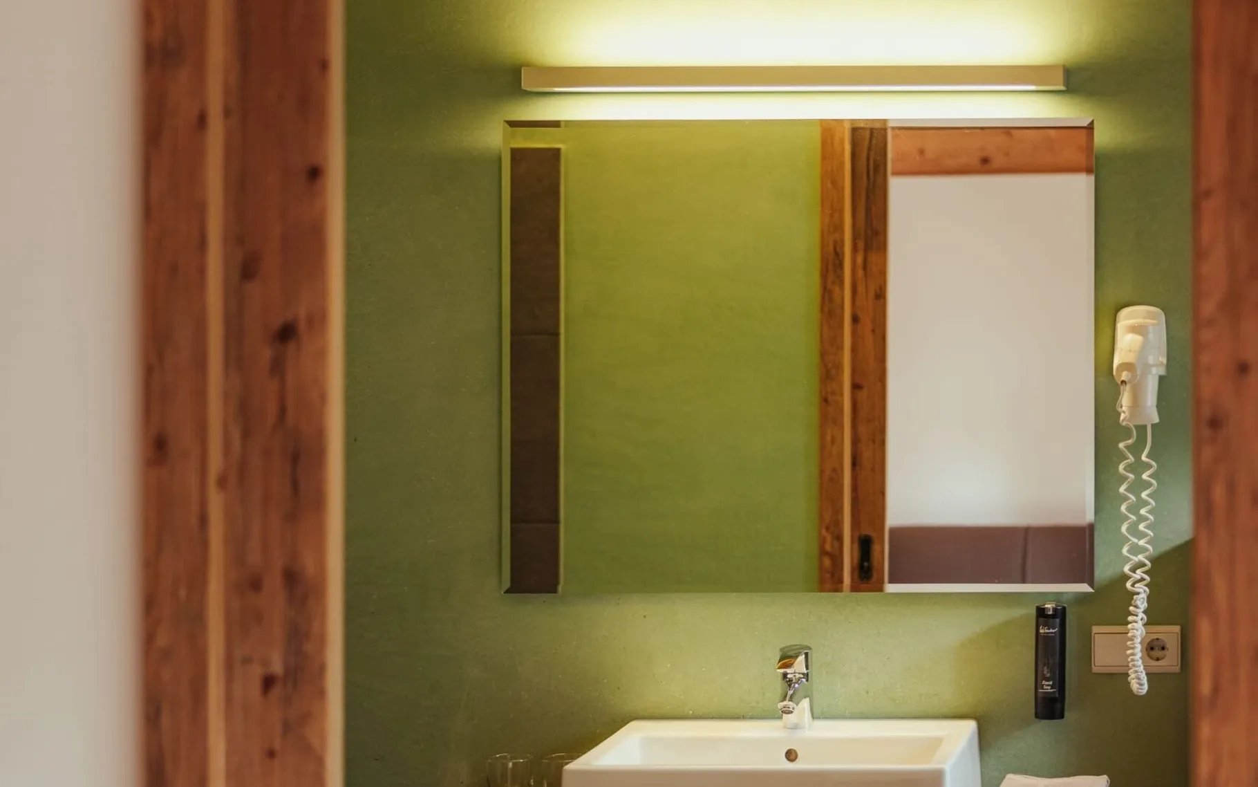 Alex Moling Lech Da Sompunt 63