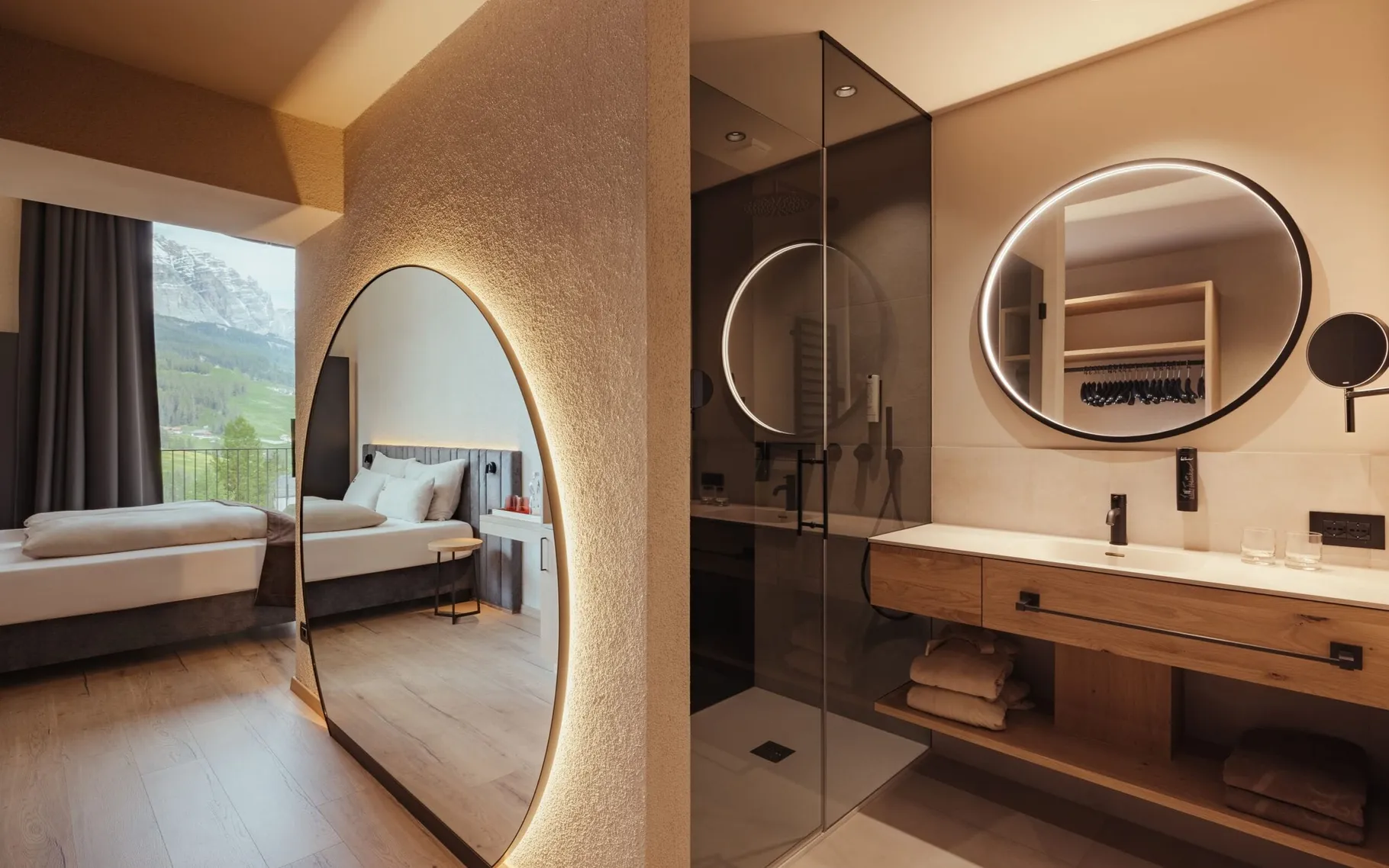 Alex Moling Lech Da Sompunt 89