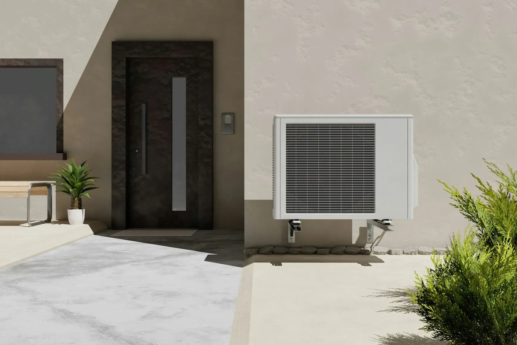 Valeria nikitina Pf0 SL Nj90 Hc unsplash