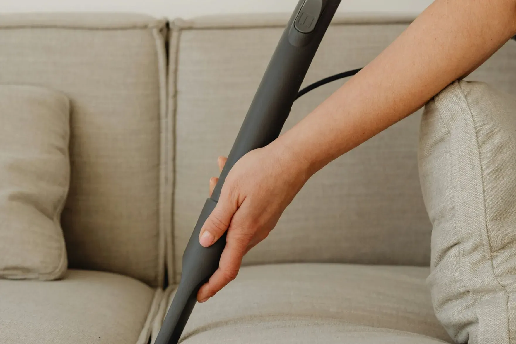 Karolina grabowska d JBU Yxm O Yzc unsplash