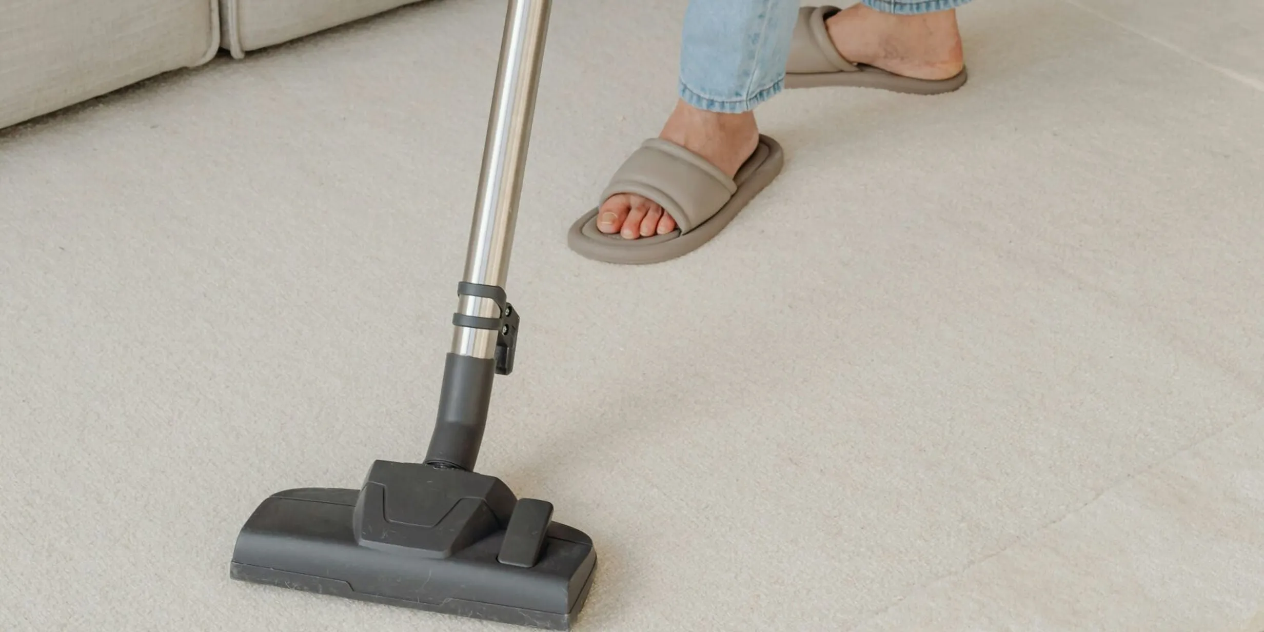 Implanc de ciüciastöp zentralisá