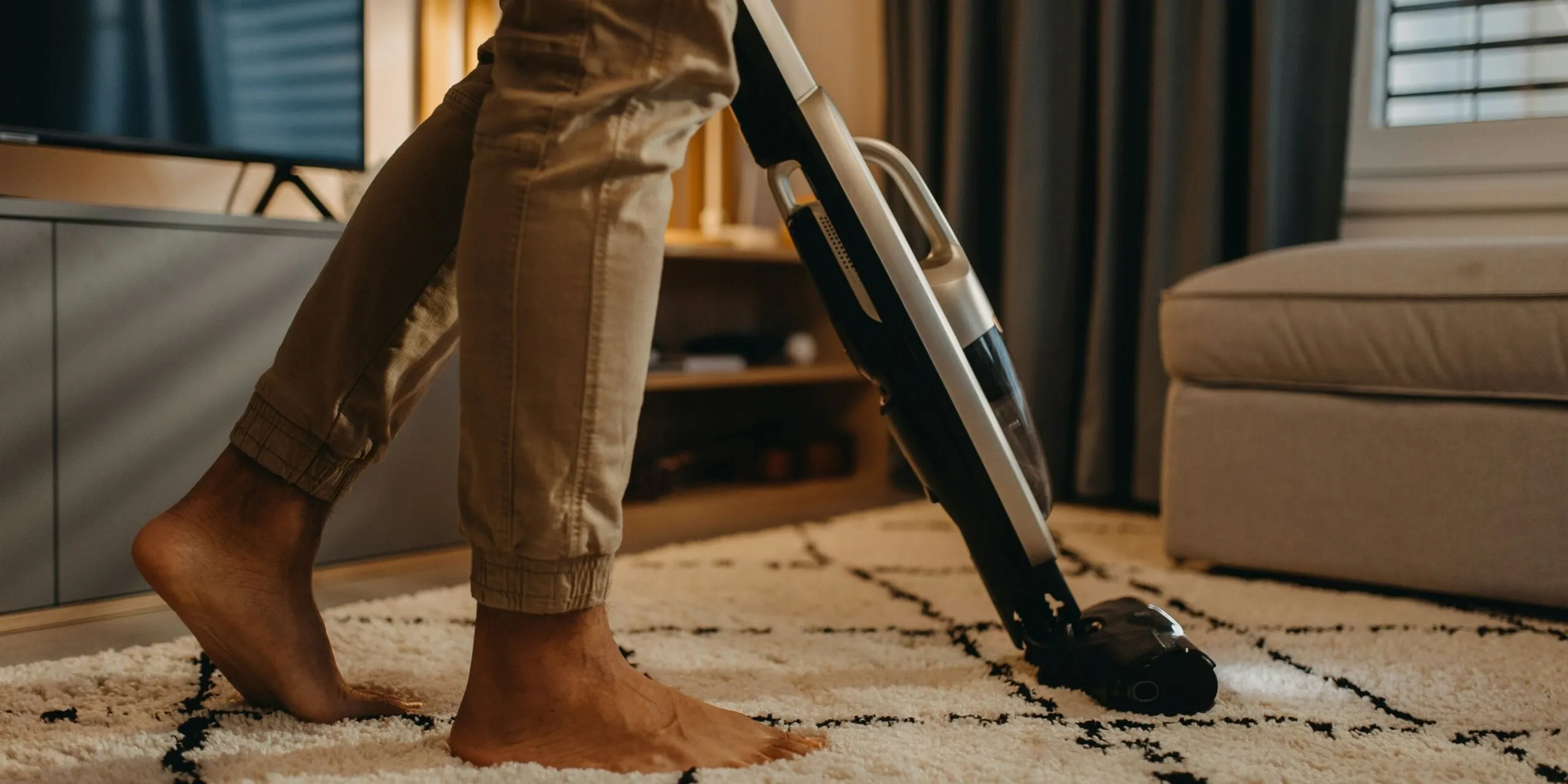 Getty images Eo8 V1wdu1n Q unsplash